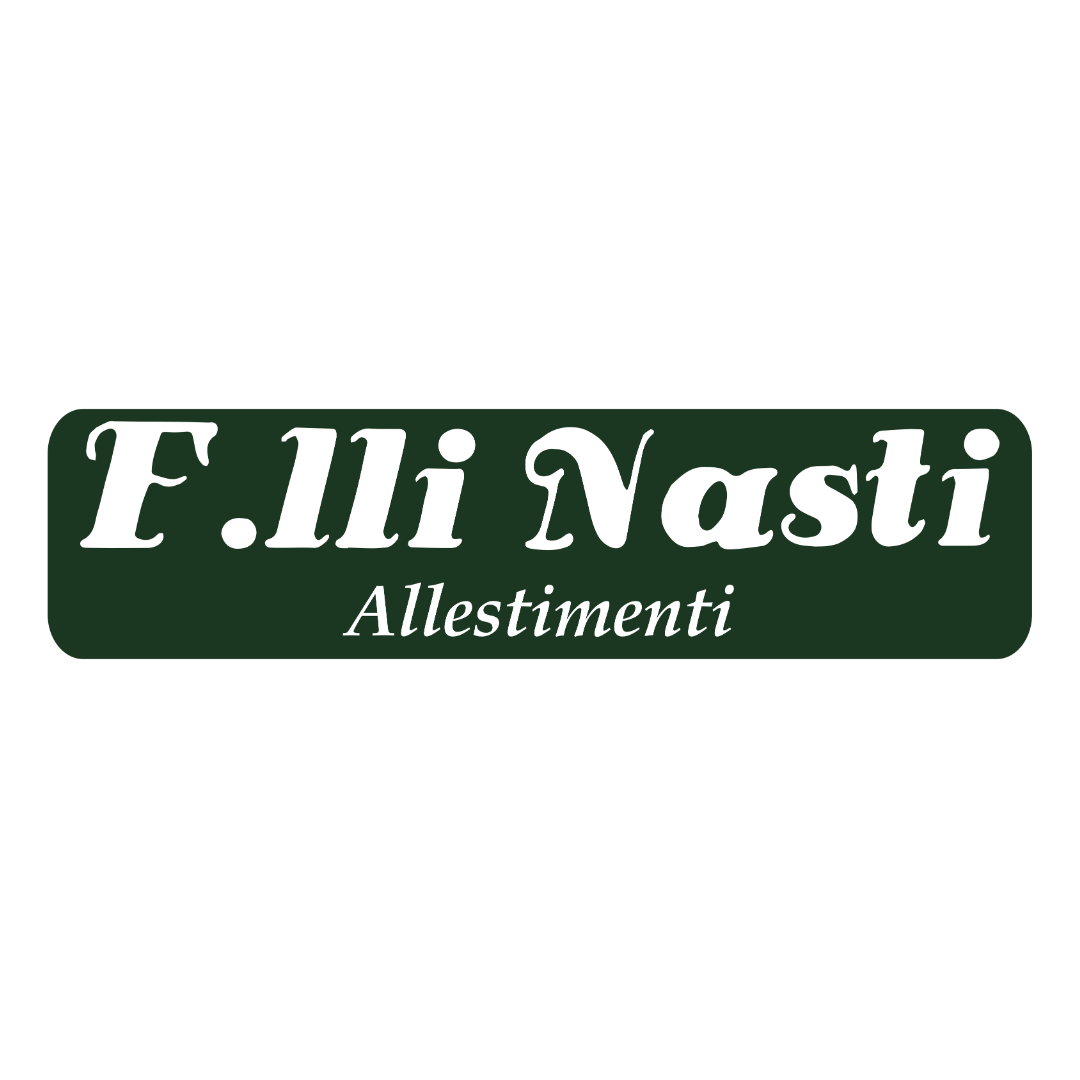 FLLI. NASTI ALLESTIMENTI